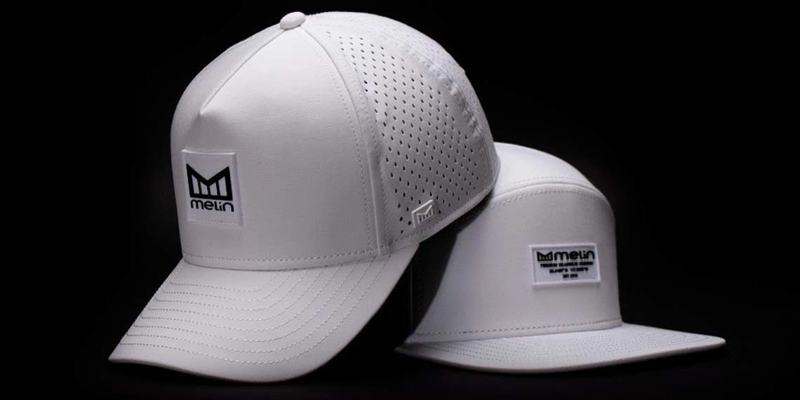 fashion in premium Hats
