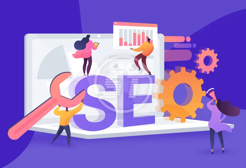 Online Visibility with White Label SEO