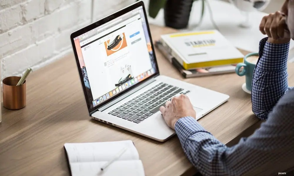 Debunking High-Risk Myths