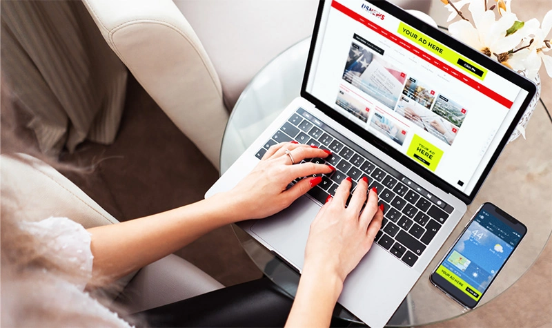 Conversion rate optimization techniques