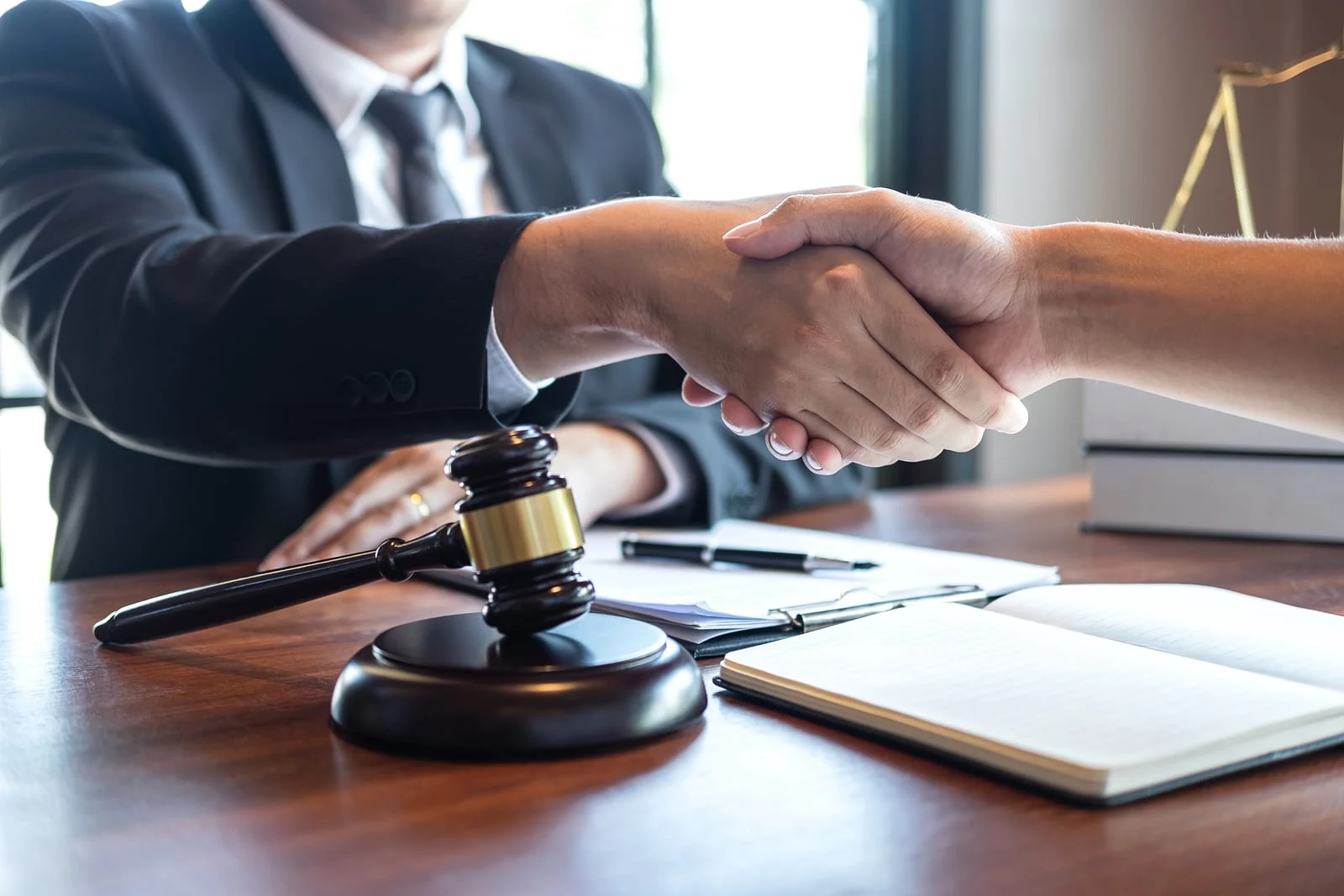 Chicago property investment legal tips