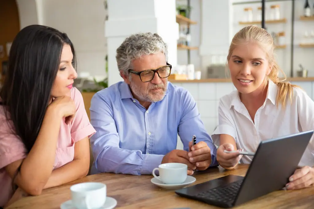 What Is Financial Planning