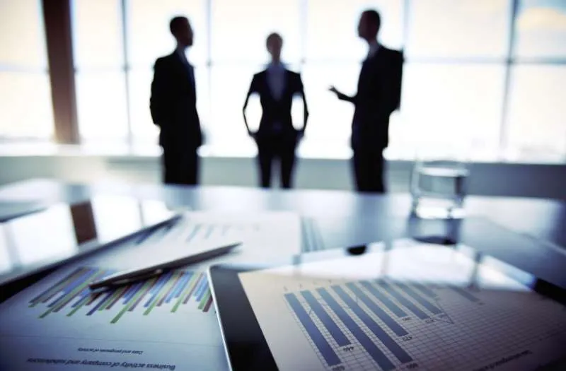 Constructive Dismissal Claims