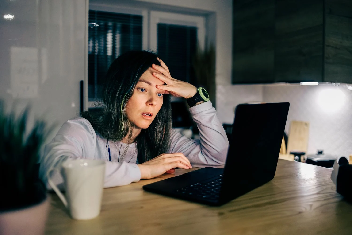 how to avoid common tax mistakes