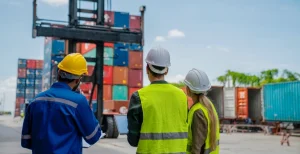 Improving Stability in Global Trade by Learning From Family Relationship Models