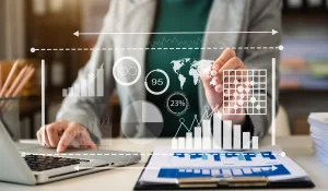 The Advantages of Patent Valuation