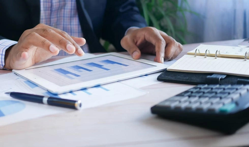 patent valuation economic analysis