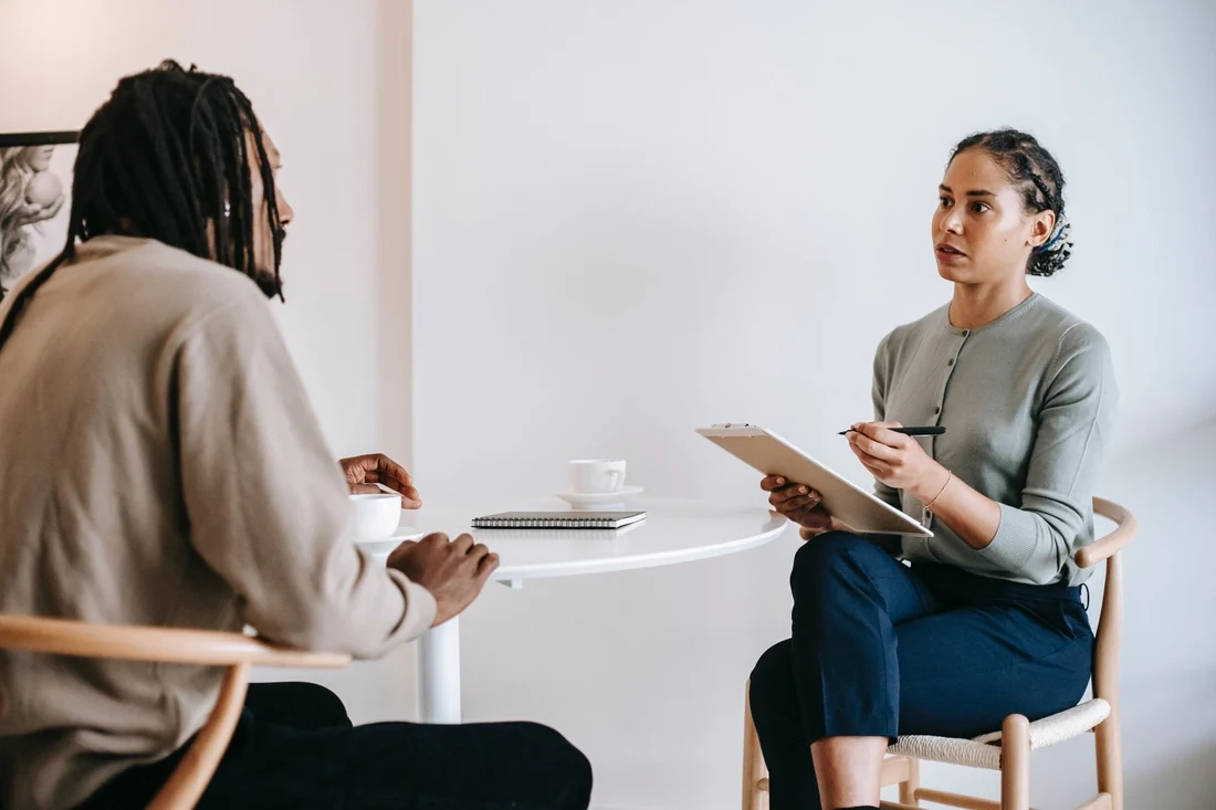 culturally aligned therapy meaning