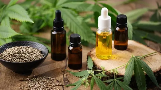 reliable cbd supplier factors